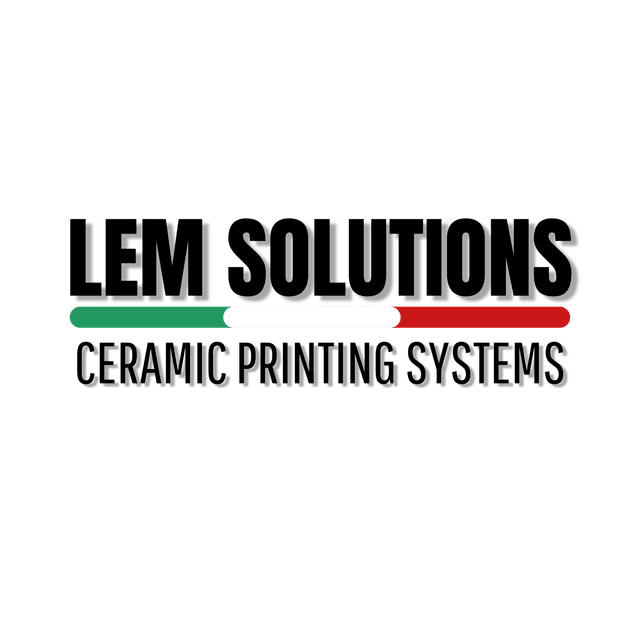 LEM Solutions Logo