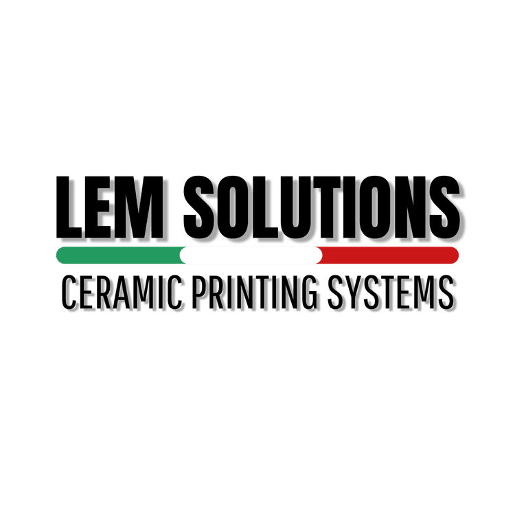 LEM Solutions Logo