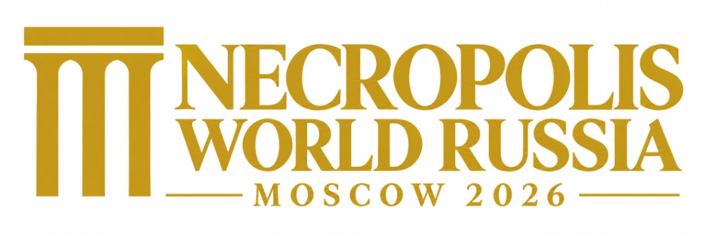 Necropolis World Russia