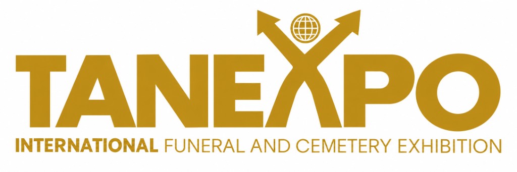 TANEXPO
